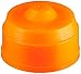 Hitachi 884110 Replacement Part for Exhaust Valve Nr83A2 Nr83Aa3