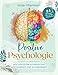 Produktbild Positive Psychologie  Ein Adventskalender der Achtsamkeit und Dankbarkeit: Entspannt bis Weihnachten! 24 Übungen für ruhige Momente