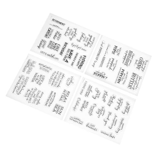 VILLFUL 4_ apVRX^v ؂GXeVt J[h쐬p G{XHΉ aP[LfUC Ajo[T[