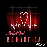 Romantico Records