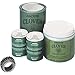 Produktbild SEPTLS44239549 - Loctite Clover Silicon Carbide Grease Mix - 39549 by Loctite