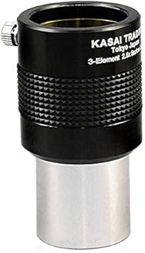 41Cb9TBvONS._AC_SY355_.jpg