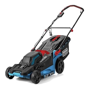 best electric push lawn mower that will transform your mowing experience 3 best electric push lawn mower