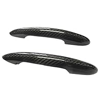 Amazon.co.jp: BAR AUTOTECH ミニクーパー F56 F56S F57 F57S ドライ