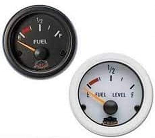 Art pesca Indicatore Livello di Carburante trem