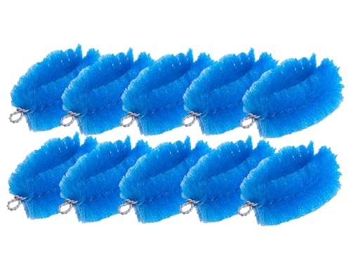 Ɩp|vs^V I 15 10g | |  uV ~[ Lb` Hi H {