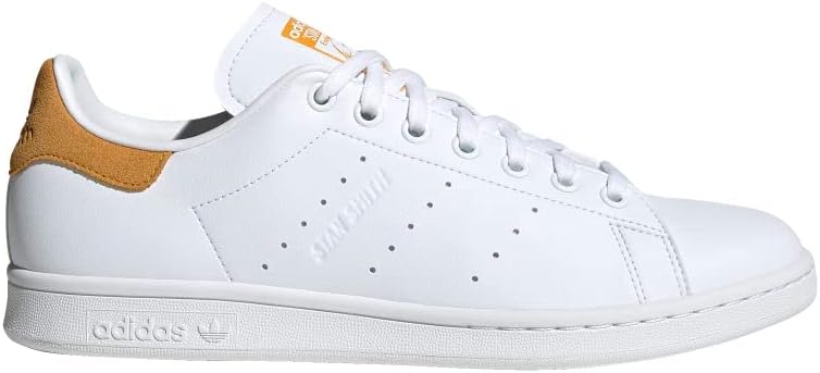 adidas Stan Smith Shoes Mens, White, Size Australia Ubuy