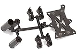  Kyosho Inferno MP9 TKI4 Servo Mount Set IF-481 KI9®