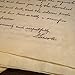 Treasure Gurus Abraham Lincoln Writing Set on Antiqued Parchment Paper 4 US History Documents - Lincoln's Gettysburg address, Second Inaugural Address, The Emancipation Proclamation, and Lincoln's