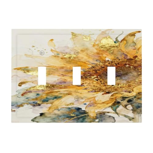 Nadoabtm CgXCb`Jo[v[g  Ђ܂ 3MO ǃv[g gvgOXCb`v[gJo[ dCRZgJo[ QLrp