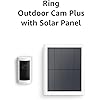 Product Photo 1