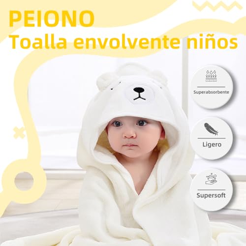 Pañales Y Toallitas Húmedas, Softlines Private Label Imagen adicional