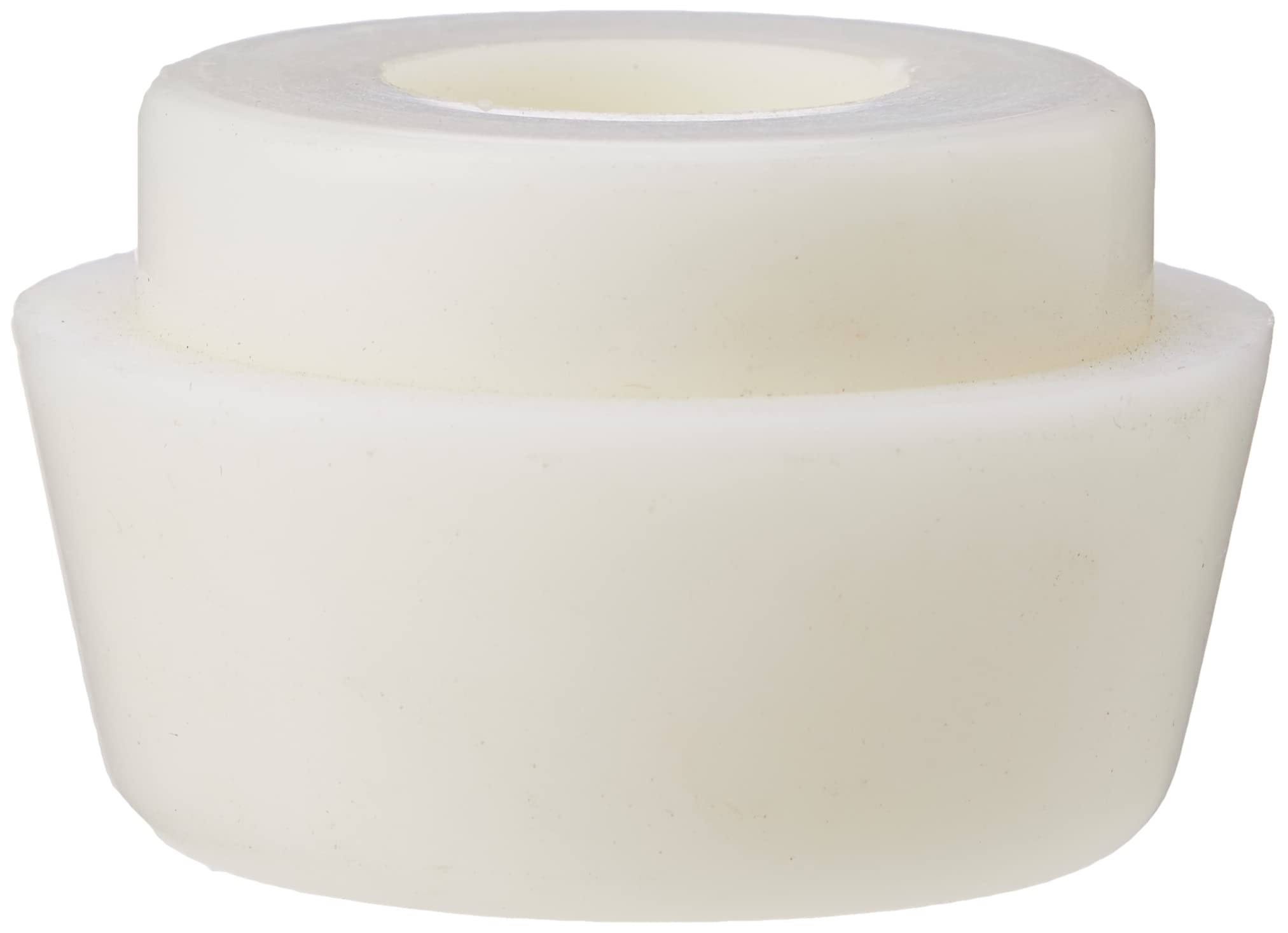Thor 125nf Spare Nylon Face 1.1/4in