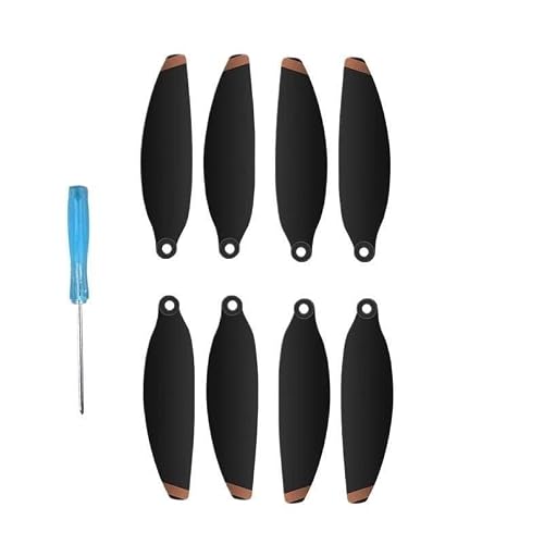 �݊���������܂� DJI Mini2?SE 4726F �N�₩�J���[�����v���y�� | �N�₩�ȃt�@���p�h���A�O�ς̌l�����C�N�p(4 pairs)