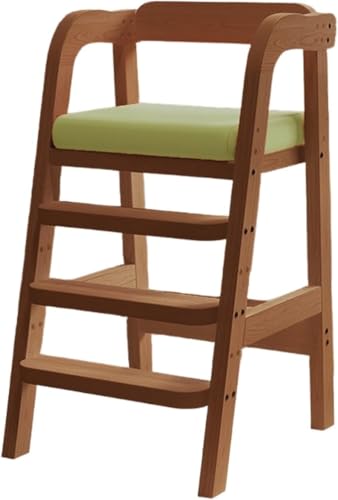 DRWGqǂpfXN`FA ߎ ؐwK֎q _CjO`FAp NbVt ׋pɍœK gݗĊȒP qǂ̐ɒǏ]gp\ (΂̃V[gNbV,EHibgF)