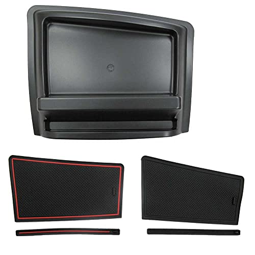 GuCS DA17W ݊i _bV{[hgC