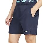  Nike Court Flex Victory Short 7\