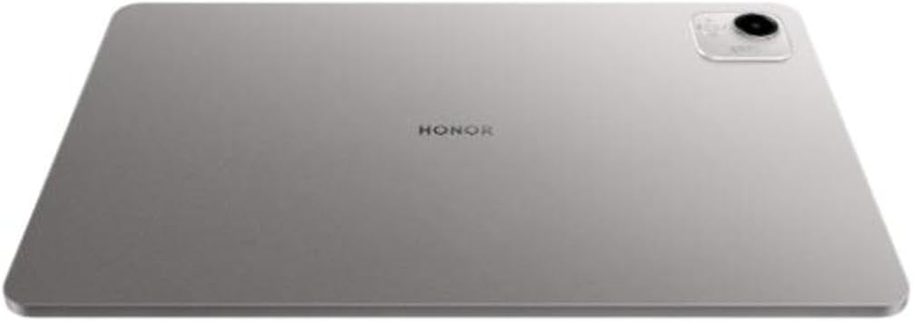 HONOR Pad X9A 8GB 256GB Wi-Fi 11.5 inch IPS SPACE GRAY Tablet