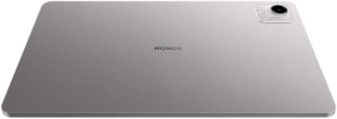 HONOR Pad X9A 8GB 256GB Wi-Fi 11.5 inch IPS SPACE GRAY Tablet