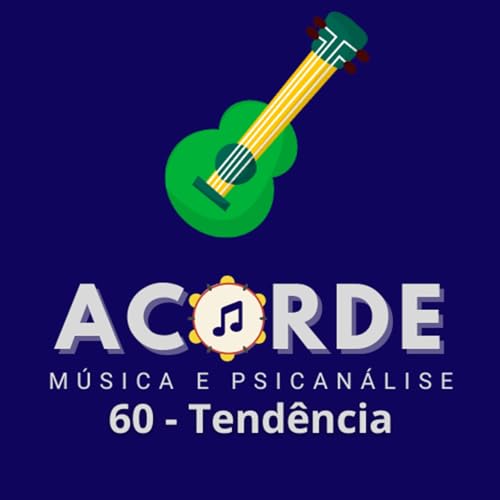 #60:Tend&ecirc;ncia - Dona Ivone Lara e Jorge Arag&atilde;o