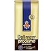Dallmayr Gourmet Coffee, Prodomo (Whole Bean), 1.1 Pound (Pack of 2)