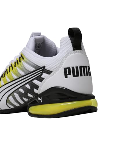 Image of Puma Unisex-Adult Voltaic Evo Running Shoe