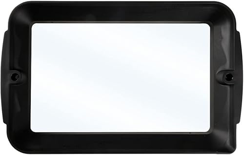 Miniatura 4 de ANYCUBIC Impresora 3D Photon Mono 2 resina Vat, accesorio de impresora 3D para reemplazo