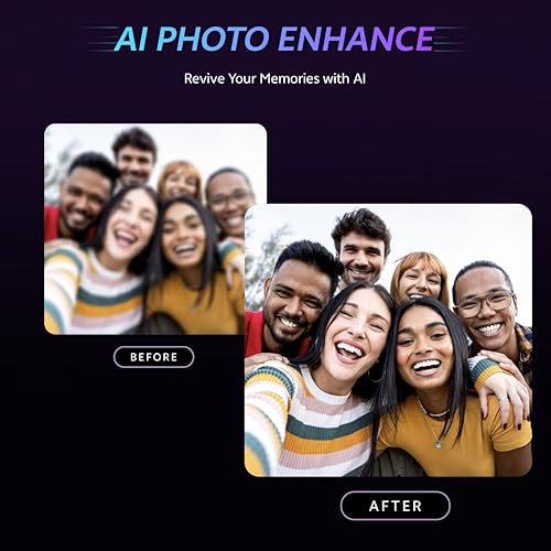 Image of vivo T4x 5G (Pronto Purple, 8GB RAM, 256GB Storage) | 6.72 inch FHD+ 120Hz LCD Display | Dimensity 7300 (4nm) Processor | 50MP+2MP Camera | 6500mAh, 44W FlashCharge | IP64 | Wi-Fi 6, BT 5.4 | IR Blaster