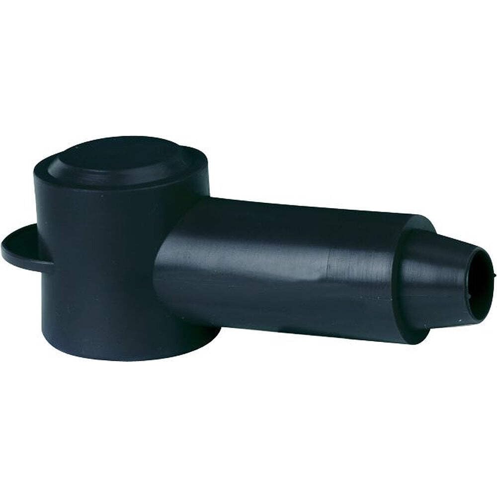 Blue Sea System 3923815 Blue Sea 4015 Cablecap Stud Insulator