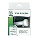 LeapFrog 32925 Car Adapter