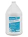 ADJ Products SNOW GAL American Dj Snow Juice Gallon Sized Water Based Snow Fluid