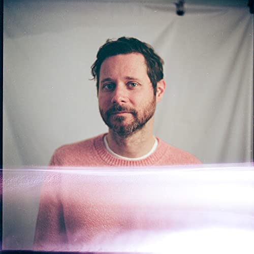 Dan Mangan