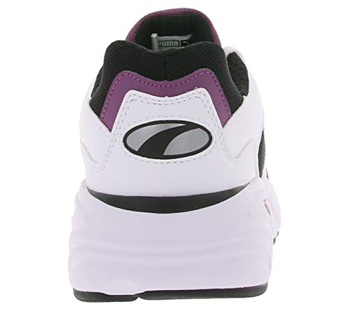 Puma Cell Viper.WH-Grape Kiss Sneakers Uomini