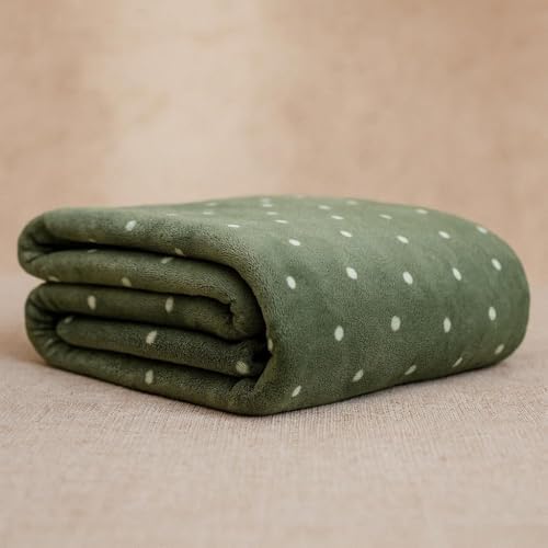 Cobertor Soft Casal Queen King GrossoDupla Face Manta Poa Macio (...