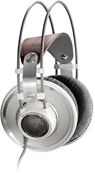 Amazon | 3年保証モデル 【AKGプロ公式ストア】 AKG