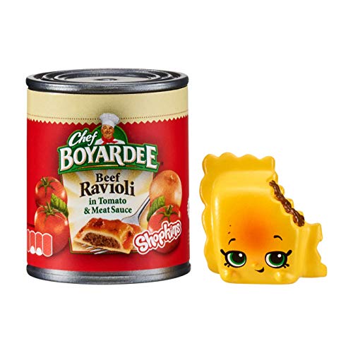 Shopkins ID57447 Real Littles Mini Pack thumb #9