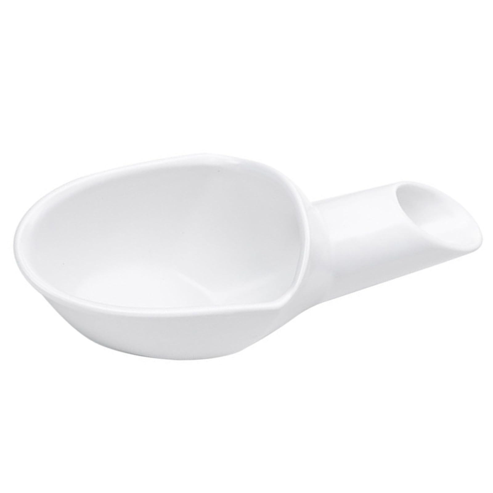 YHAILI Large Calibers Coffee Measuring Spoon Multifunctional Coffee Measurement Scoops for Accurate Coffee Powder Portioning