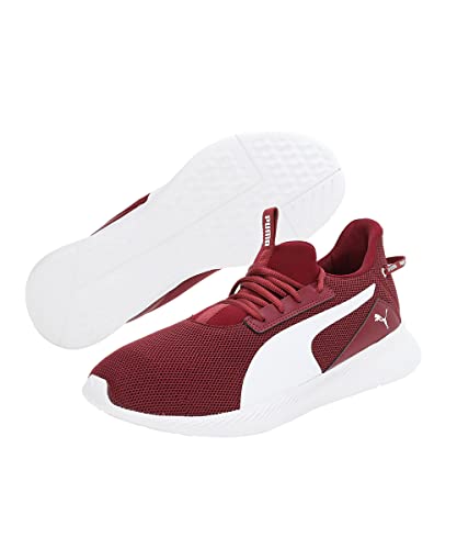 Image of Puma Men Smooth Walk Running Shoe