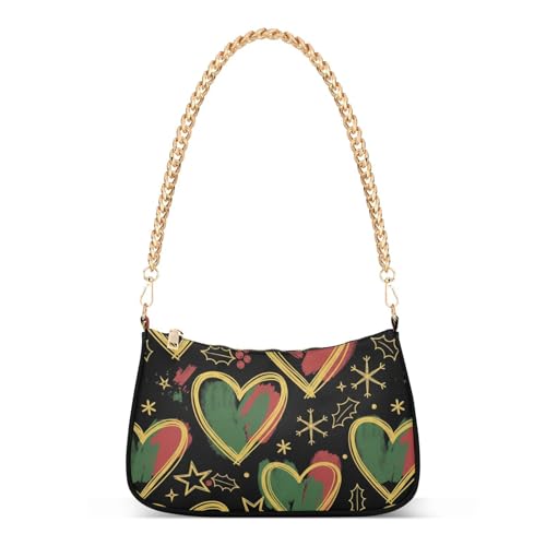 Sac à main de voyage tendance femme motif étoiles grand format cabine