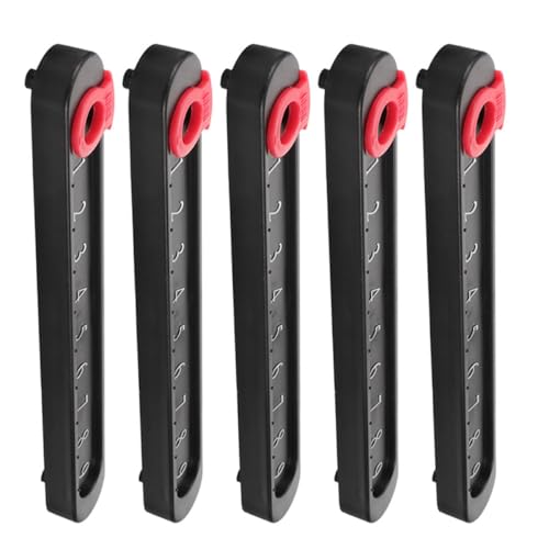 Cabilock t[Y{[p~jXRA{[h ϖՃvX`bN Q[pXRAL[p[ z[ƃItBXQ[V[Ή 5Zbg