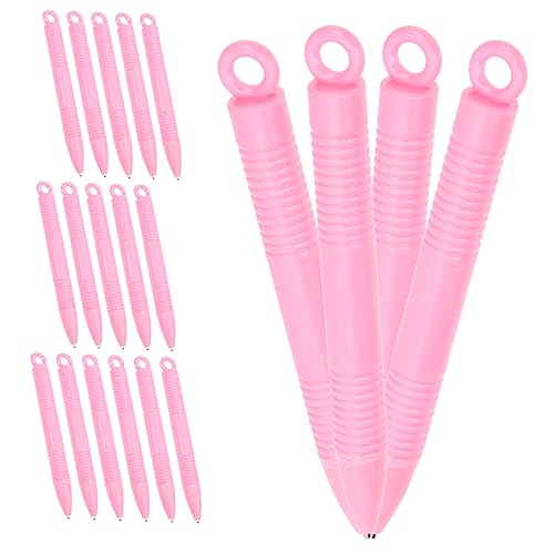 PAMINGONO 20 lC}Olbgy C}jLA LbgAClCc[ ܗpWF }jLAc[ lCLbgWF ܗp}Olbg lCANZT[ vX`bN sN