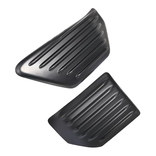 �o�C�N�p �T�C�h�J�o�[ �T�C�h�J�E�� ���E�Z�b�g CT125 �n���^�[�J�u JA55 JA65 [���s�A���i]