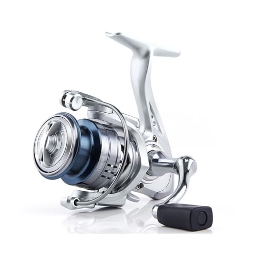 SSZY �X�s�j���O���[�� 2500��/3000�� ���y�� �X���[�Y��] �C�����p 5.2:1�M�A�� ���̓h���O �G�M���O/���A�[�ނ�/�����ނ� (�o�����T�[�Ȃ�,FY1500S) [���s�A���i]