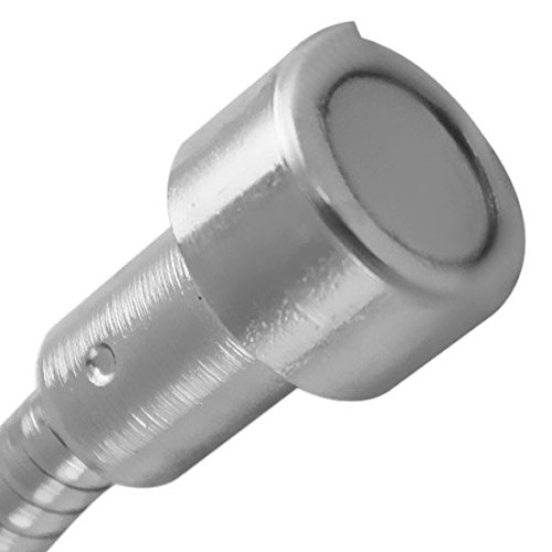 Transferidor De Graus Com Encaixe De 3/4, Raven 100075