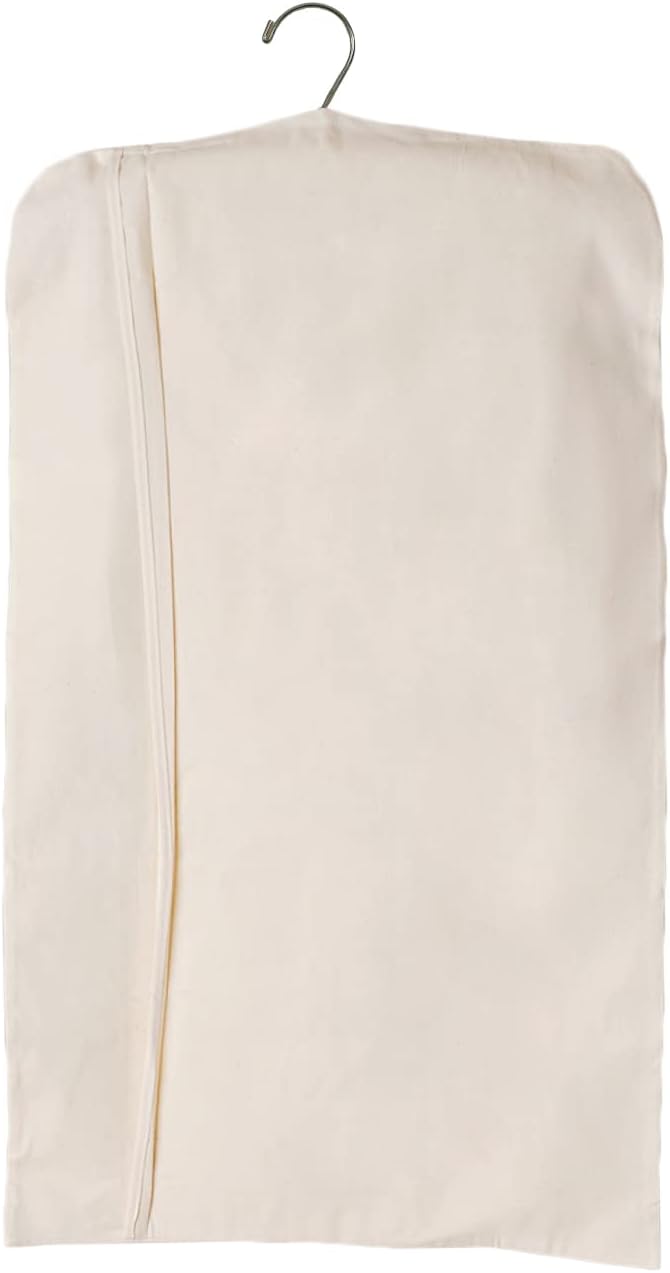 Heirloom Preservation Bag