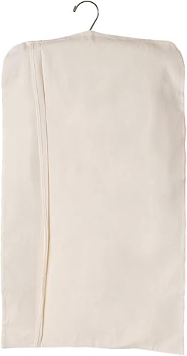 Miniatura 2 de Little Things Mean A Lot Bolsa de preservación para bautizo o ocasión especial para niño