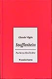 soufflenheim keramik  Soufflenheim: Gedichte /Poèmes. Dt. /Franz.