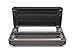 Anova Precision Vacuum Sealer Pro ANVS02-EU00, Device With Type C Plug for EU Use, Black