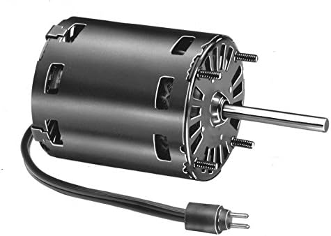 Amazon.com: Fasco D1124 3.3 