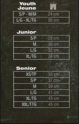 V5.0 Hockey Compression Jock Short (with Cup)2